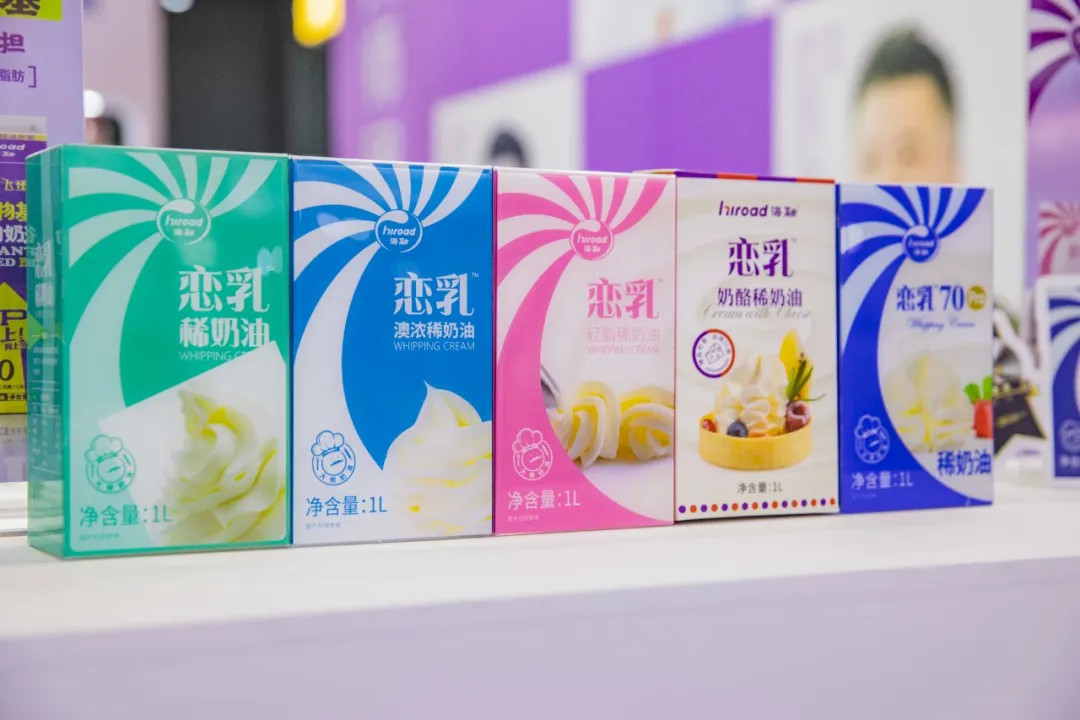 fh至尊(中国)官方网站