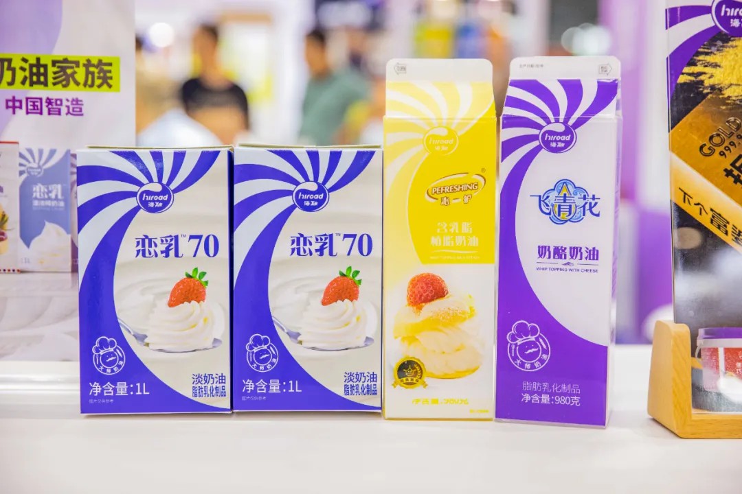 fh至尊(中国)官方网站