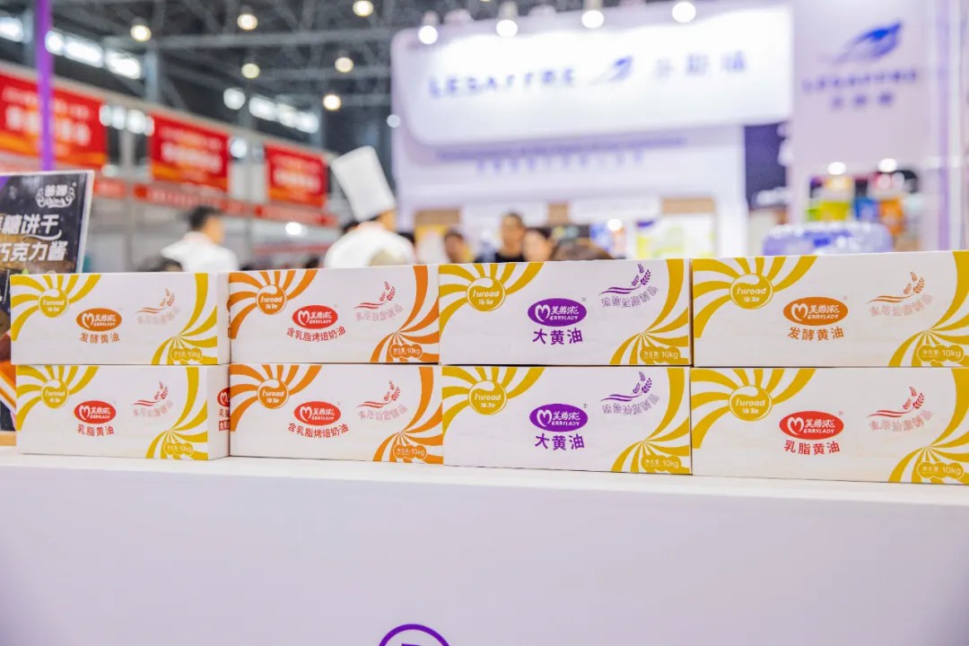 fh至尊(中国)官方网站