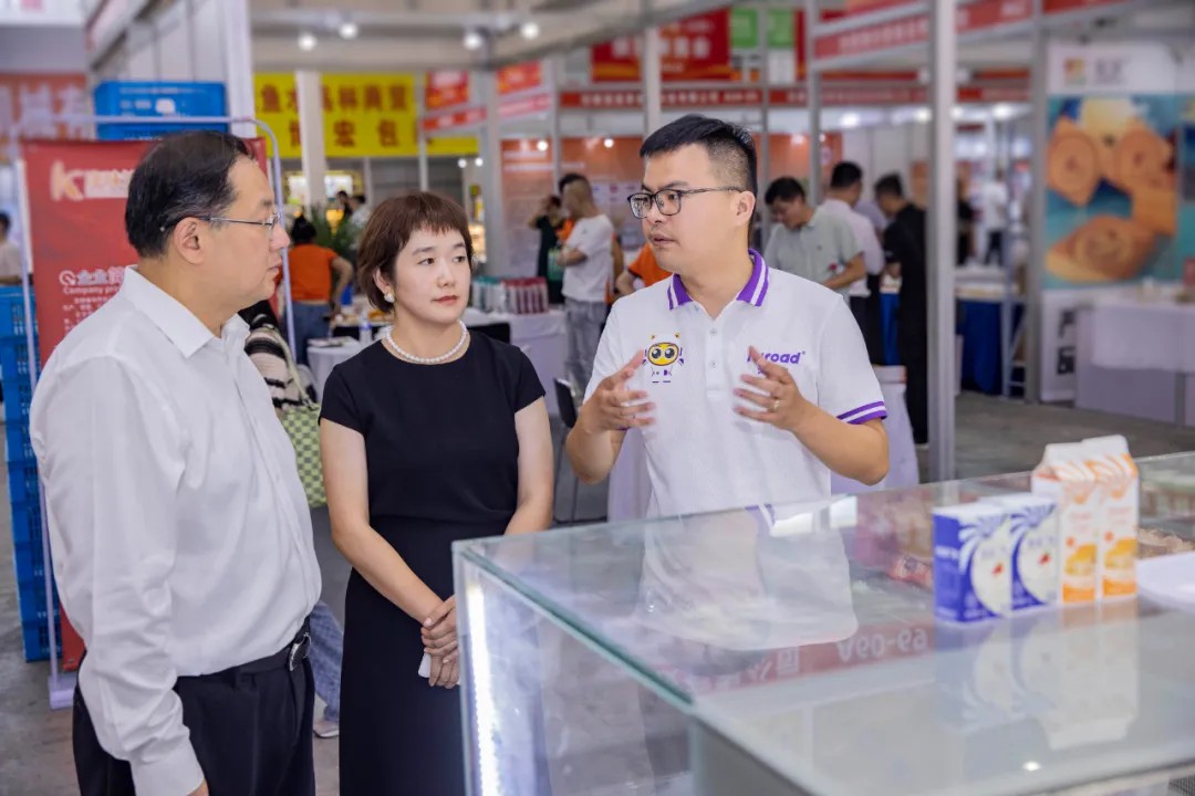 fh至尊(中国)官方网站