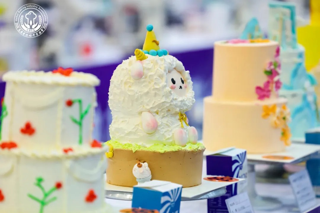 fh至尊(中国)官方网站