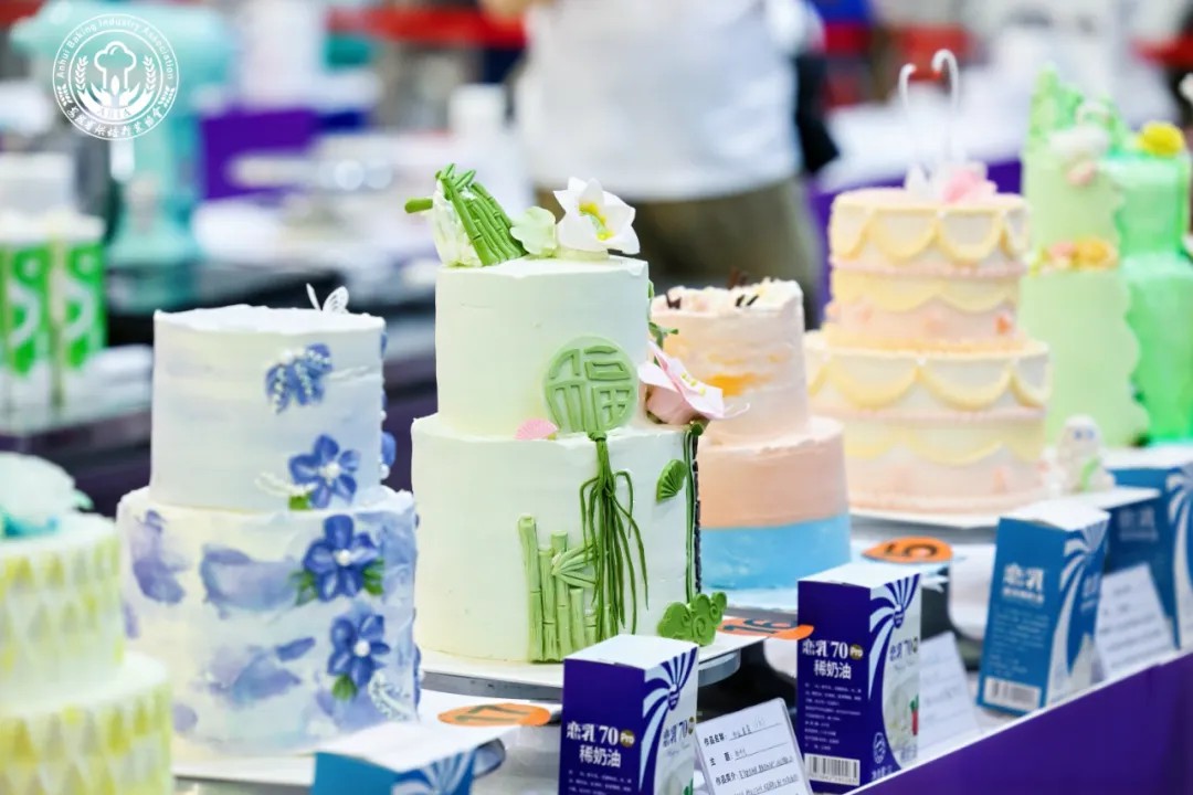 fh至尊(中国)官方网站