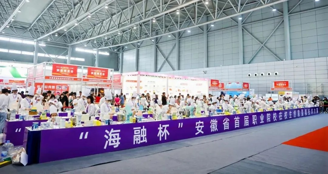 fh至尊(中国)官方网站