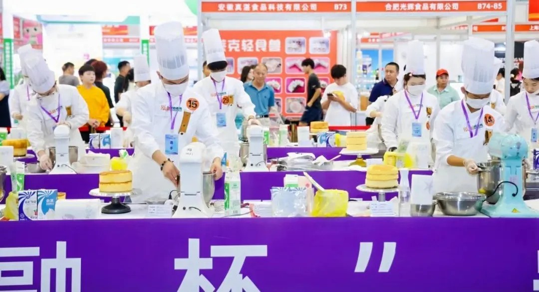 fh至尊(中国)官方网站