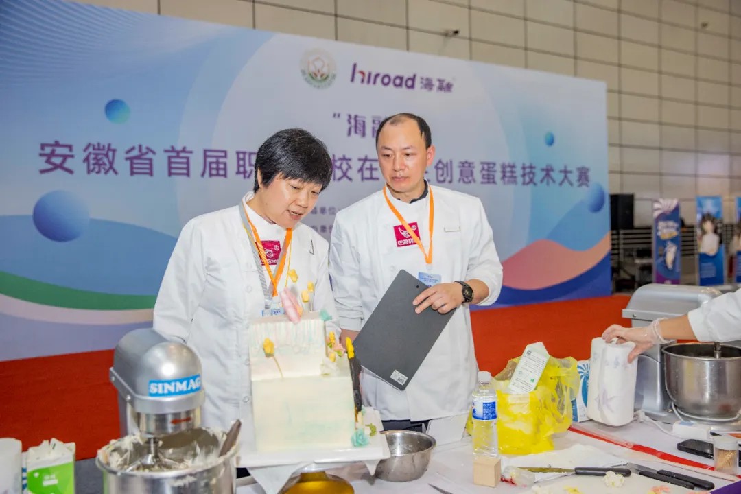 fh至尊(中国)官方网站