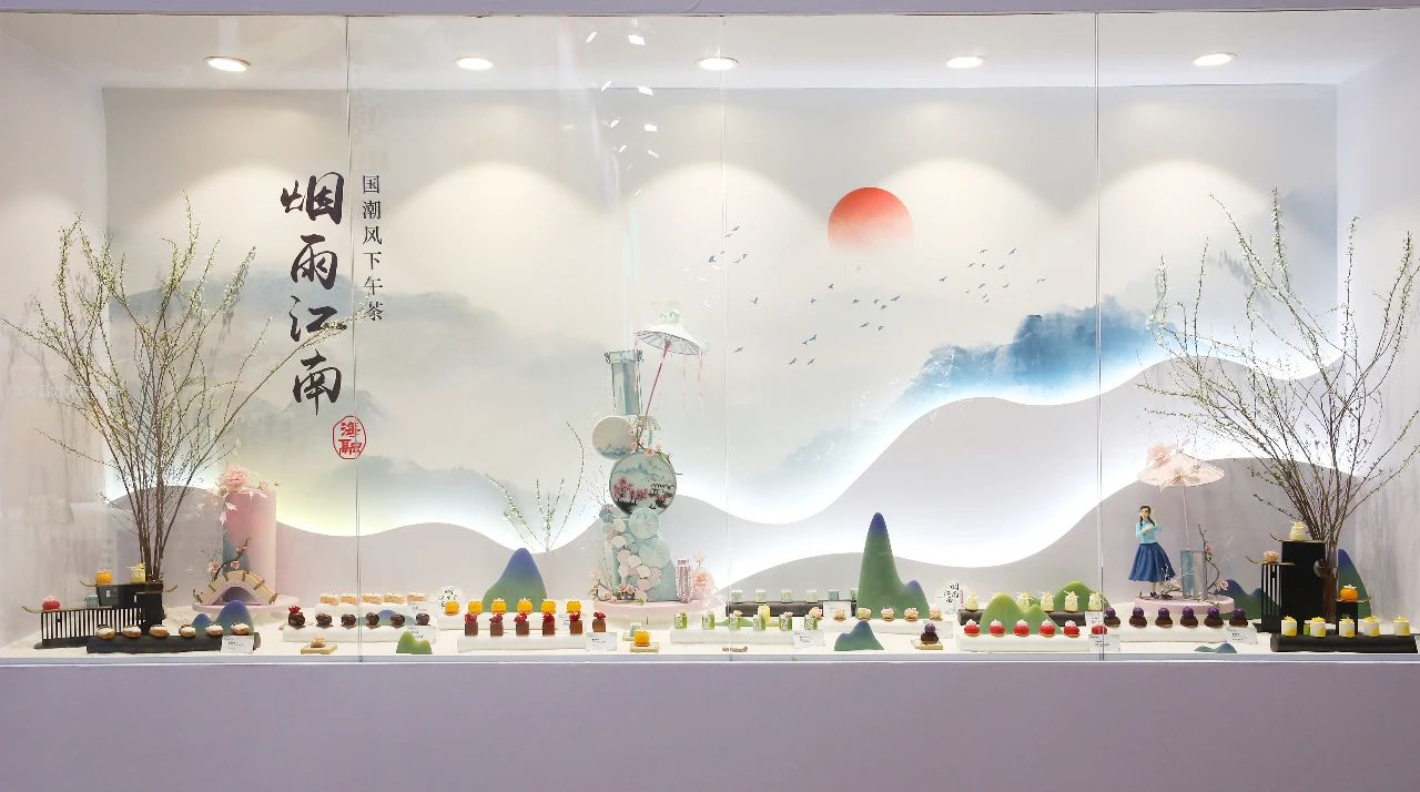 fh至尊(中国)官方网站