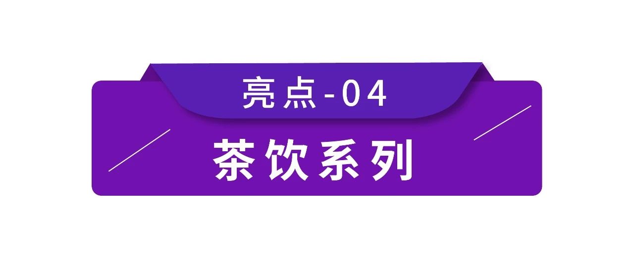 fh至尊(中国)官方网站