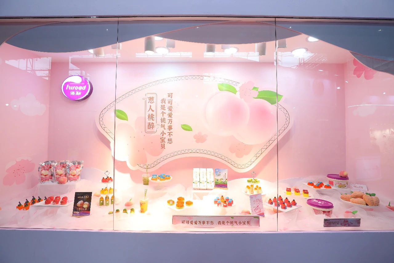 fh至尊(中国)官方网站