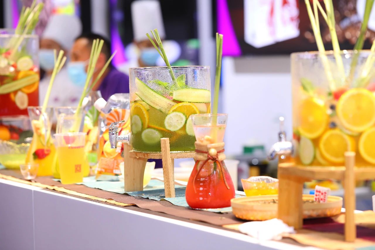 fh至尊(中国)官方网站