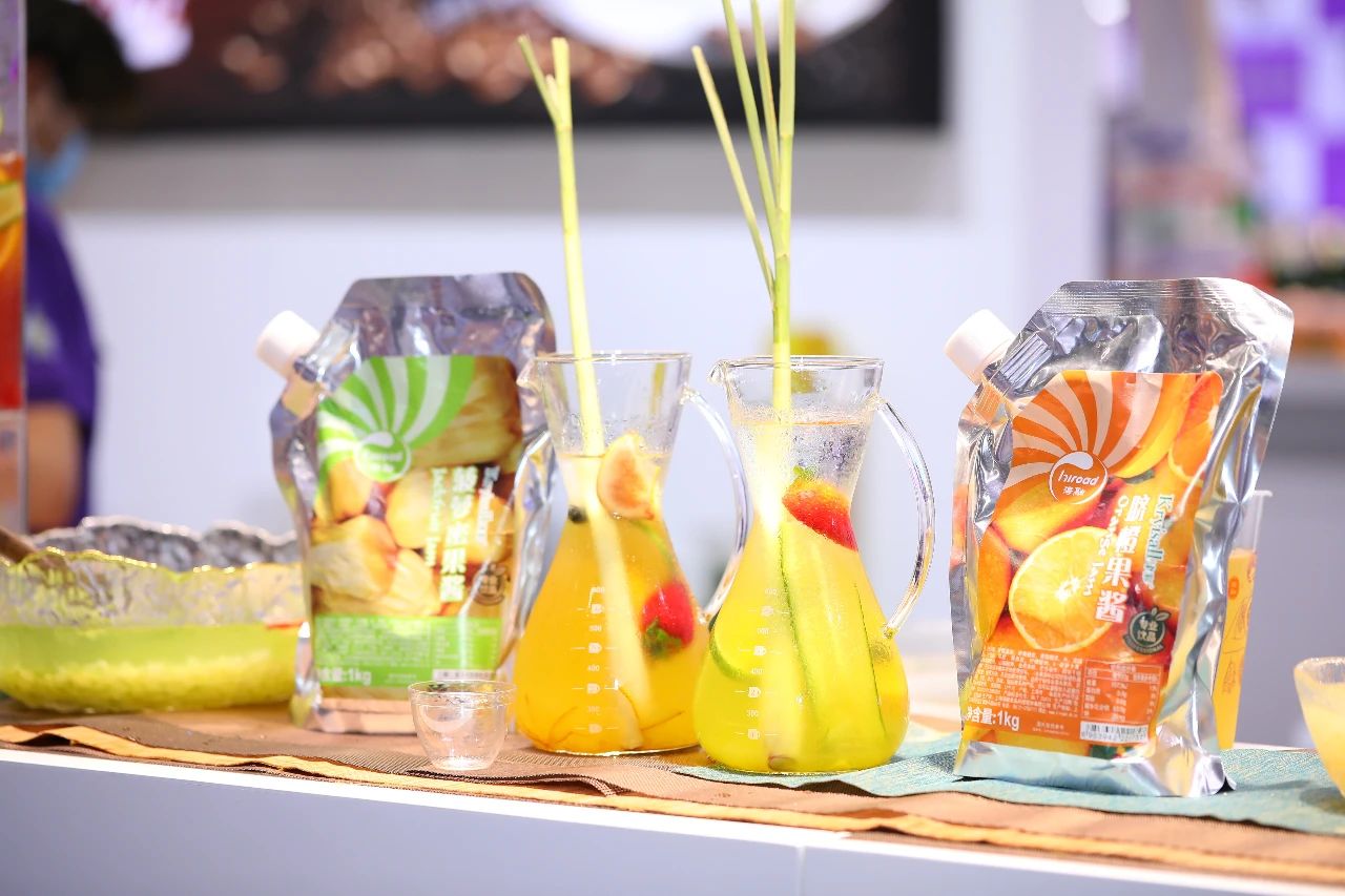 fh至尊(中国)官方网站