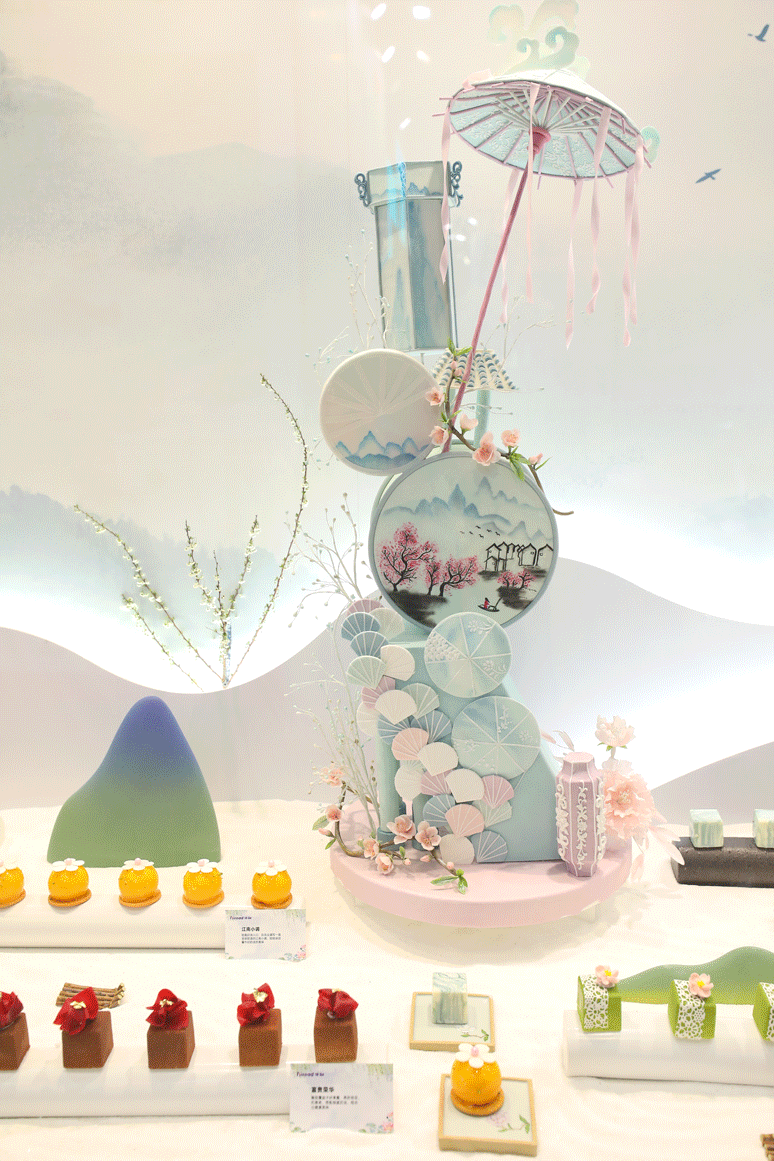 fh至尊(中国)官方网站