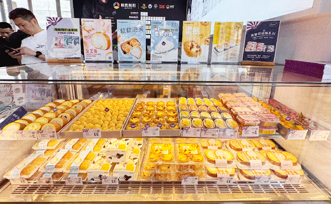 fh至尊(中国)官方网站