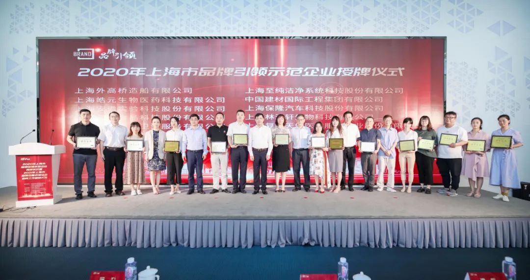 fh至尊(中国)官方网站