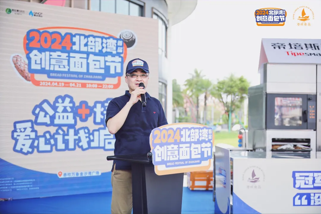 fh至尊(中国)官方网站