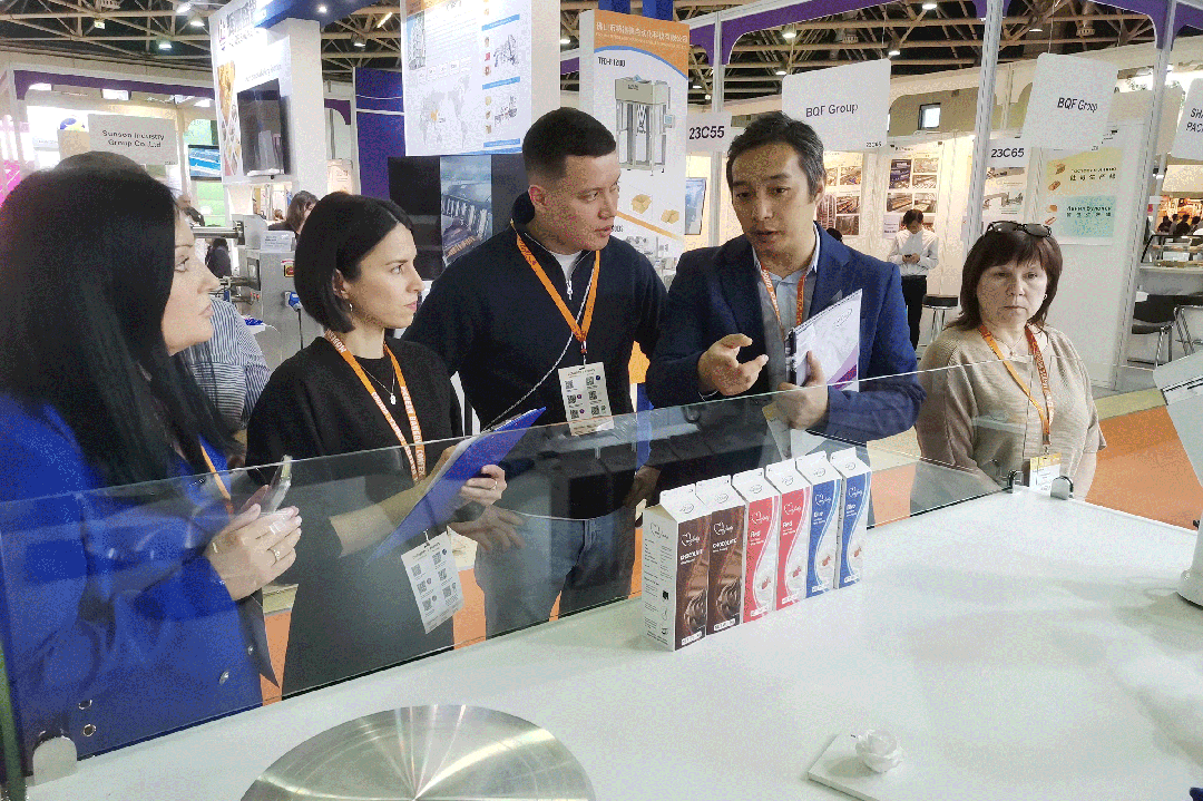 fh至尊(中国)官方网站