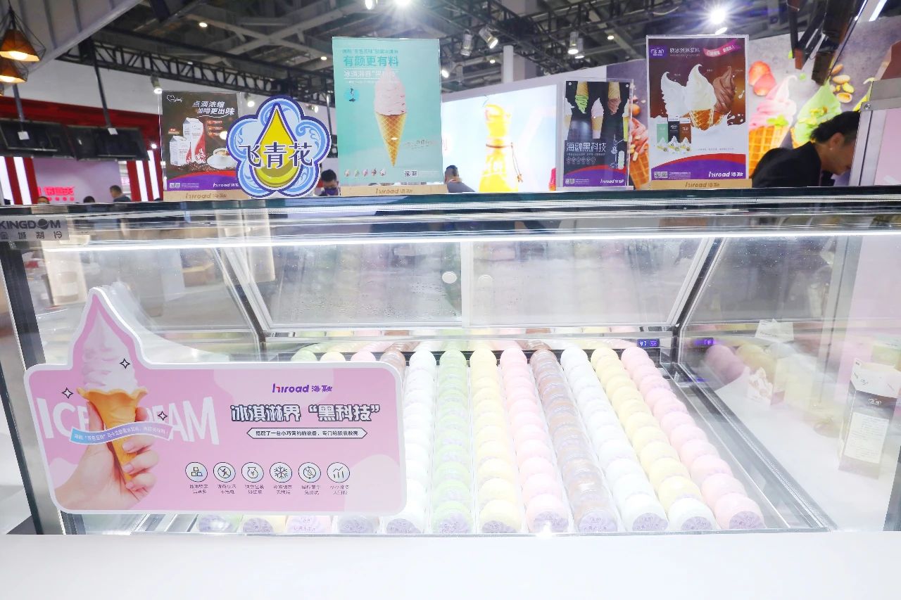 fh至尊(中国)官方网站