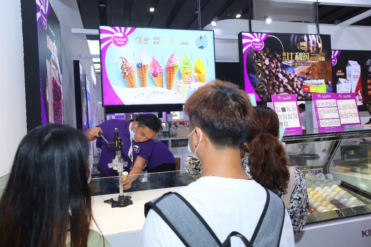 fh至尊(中国)官方网站