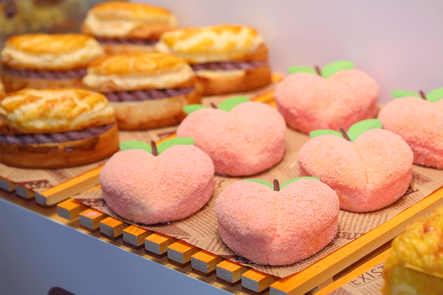 fh至尊(中国)官方网站