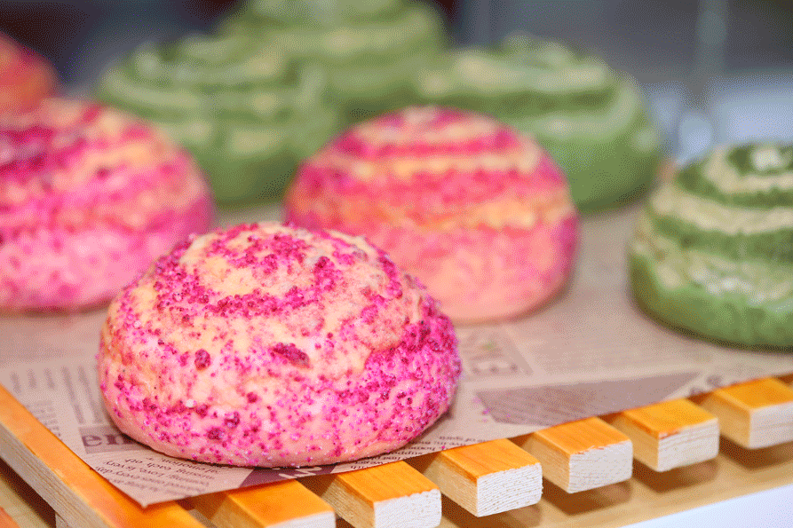 fh至尊(中国)官方网站