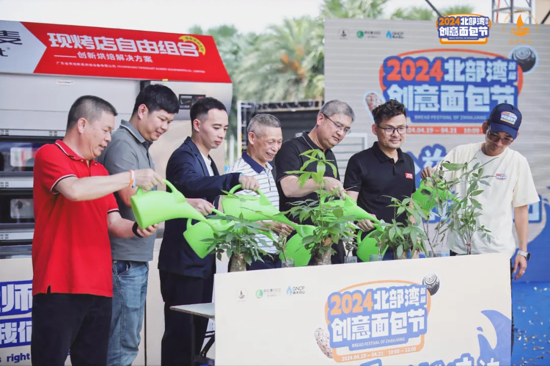 fh至尊(中国)官方网站