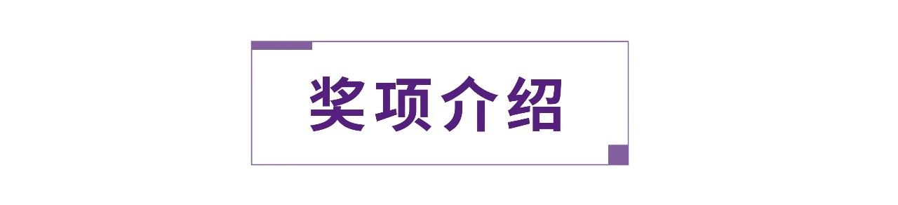 fh至尊(中国)官方网站