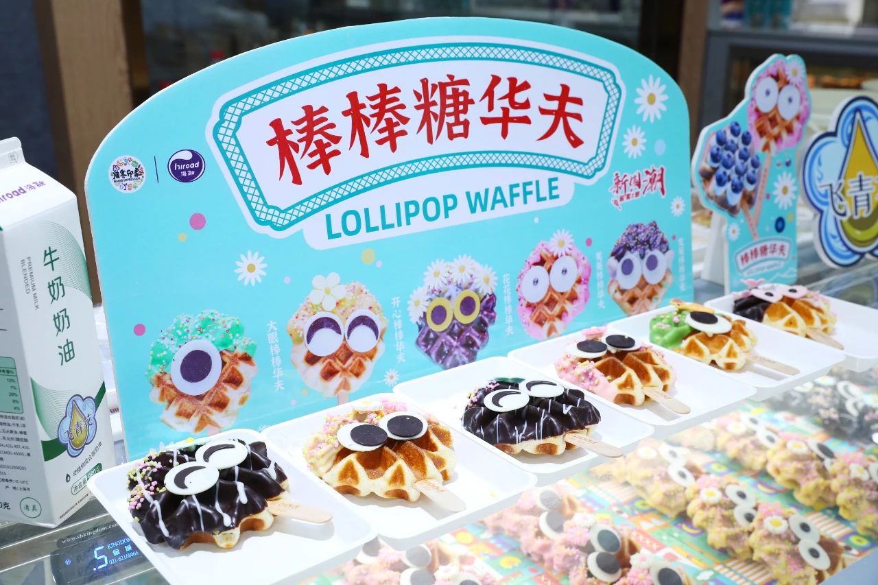 fh至尊(中国)官方网站