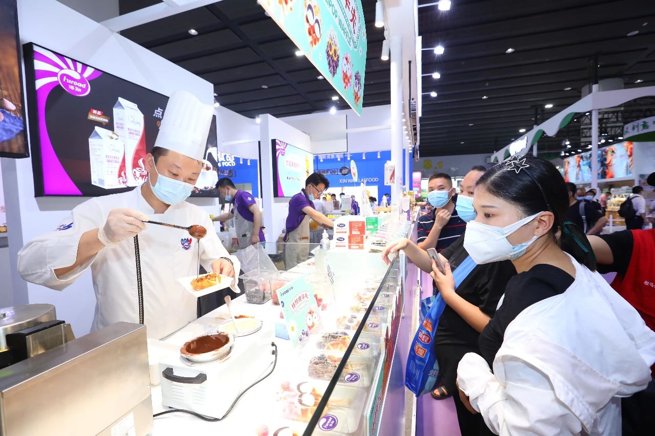 fh至尊(中国)官方网站