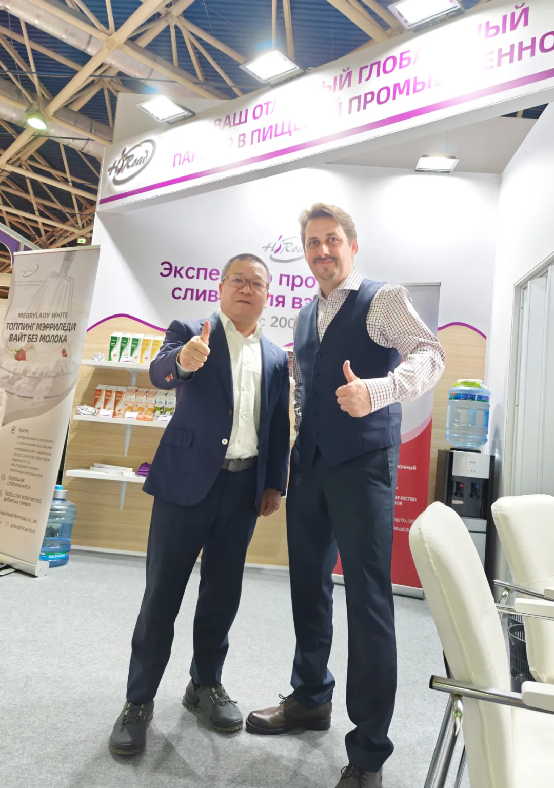 fh至尊(中国)官方网站