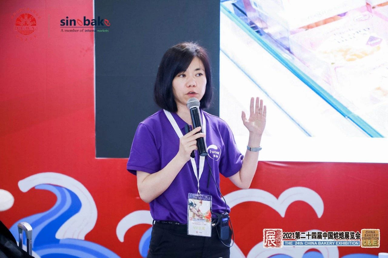 fh至尊(中国)官方网站