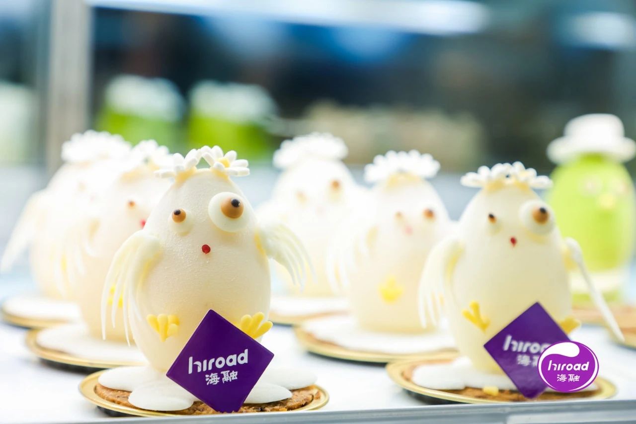 fh至尊(中国)官方网站