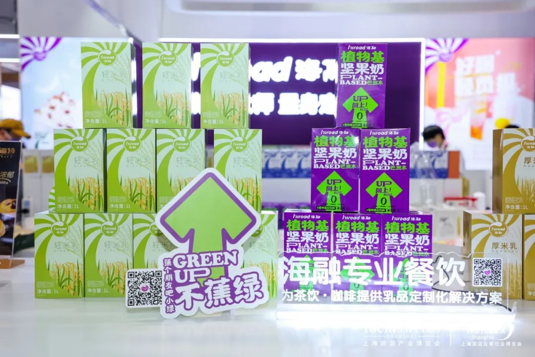 fh至尊(中国)官方网站