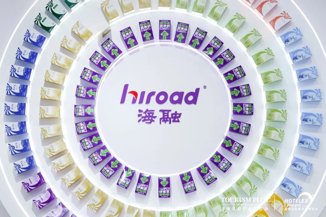 fh至尊(中国)官方网站