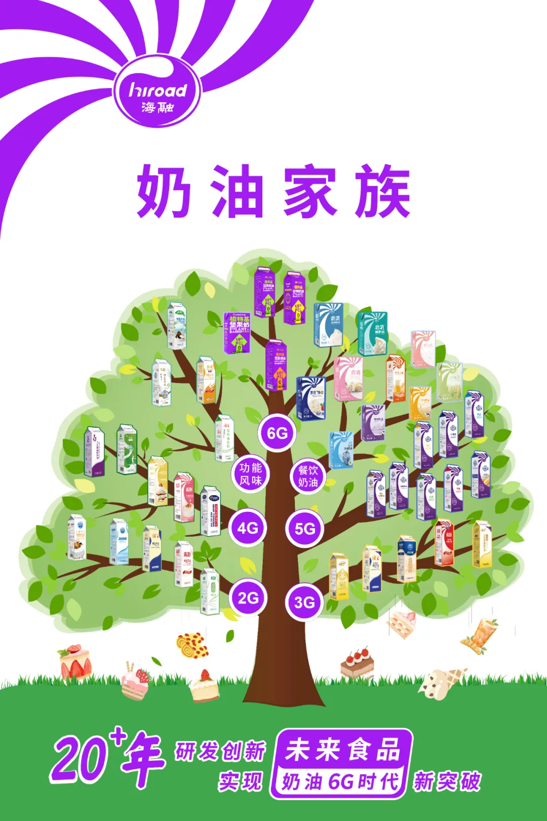 fh至尊(中国)官方网站