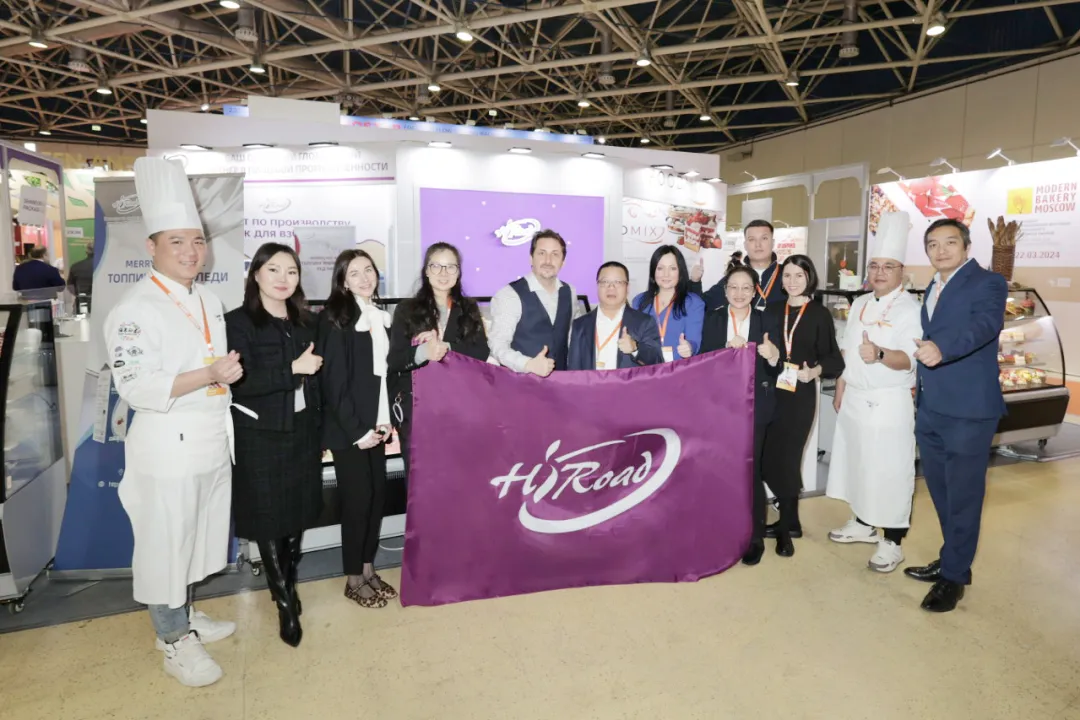 fh至尊(中国)官方网站