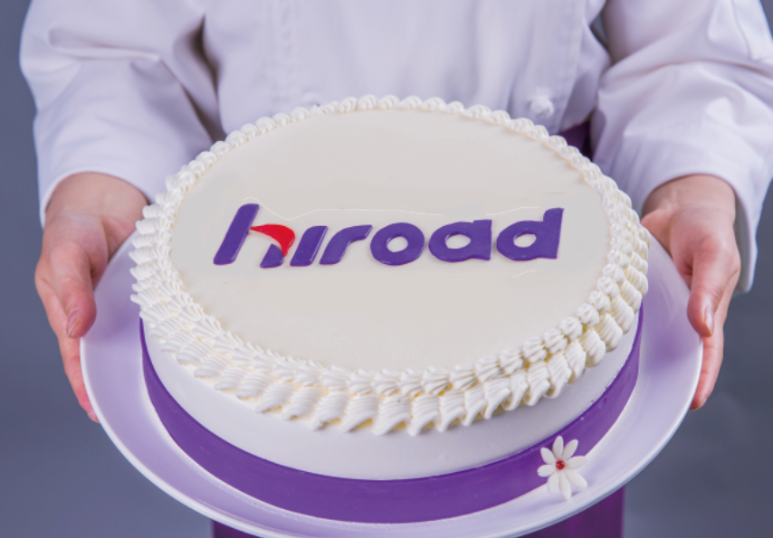 fh至尊(中国)官方网站