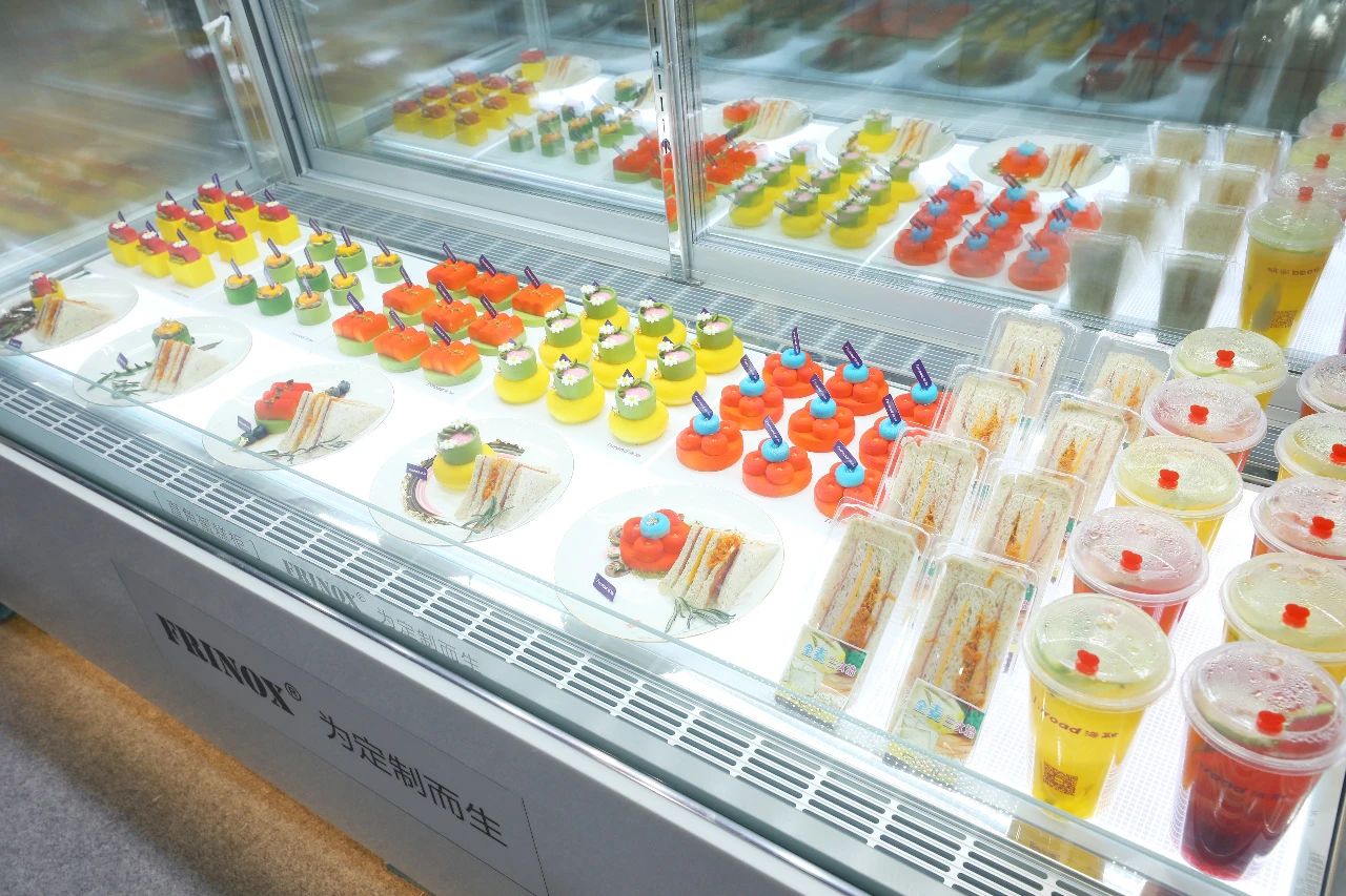 fh至尊(中国)官方网站