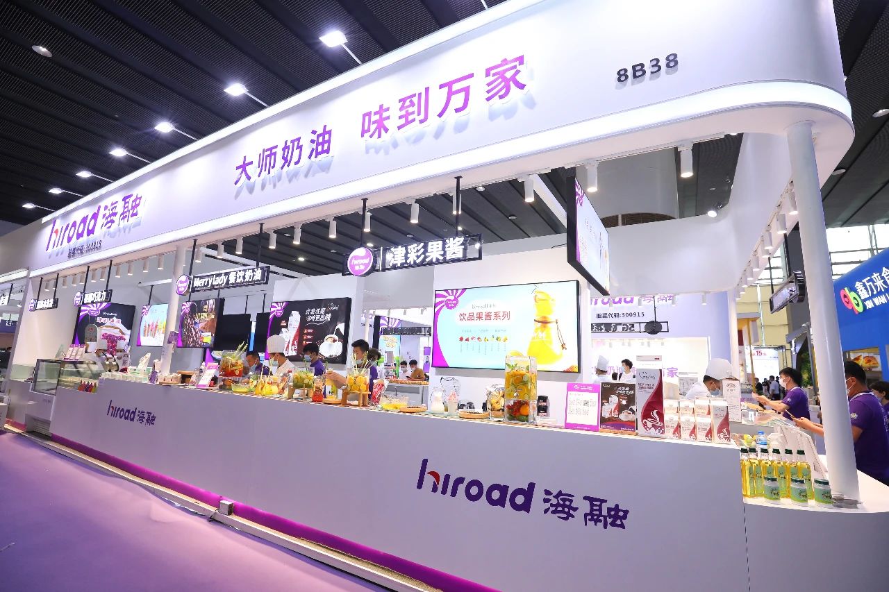 fh至尊(中国)官方网站