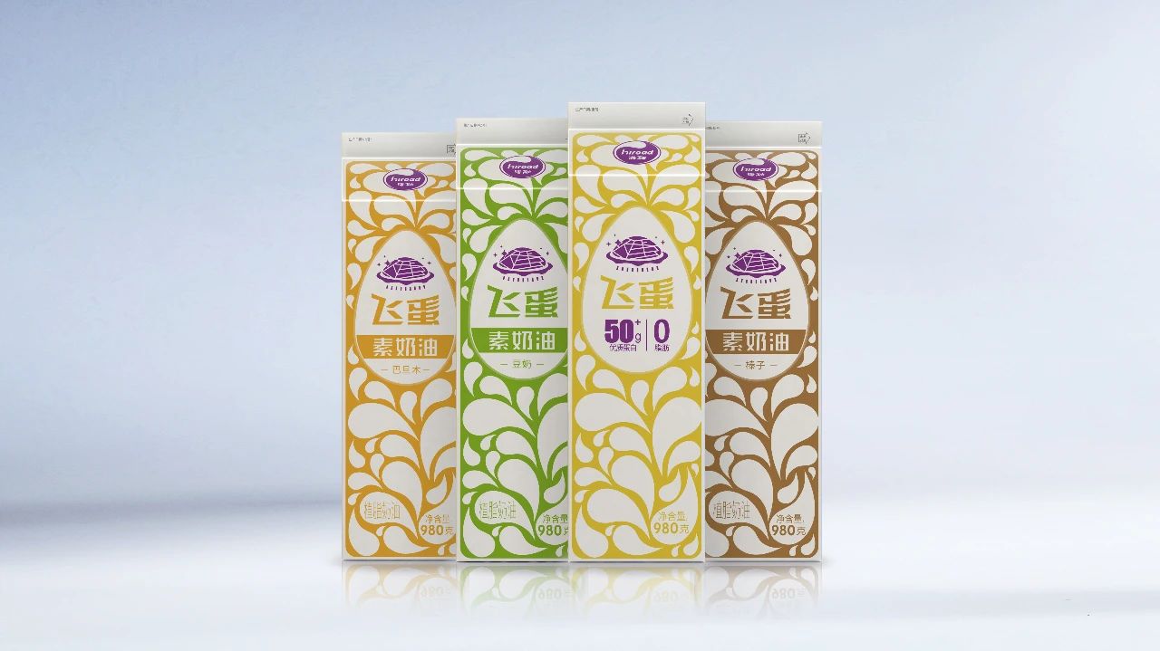 fh至尊(中国)官方网站