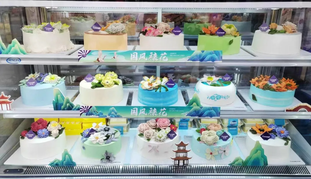 fh至尊(中国)官方网站