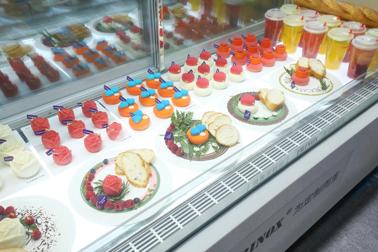 fh至尊(中国)官方网站