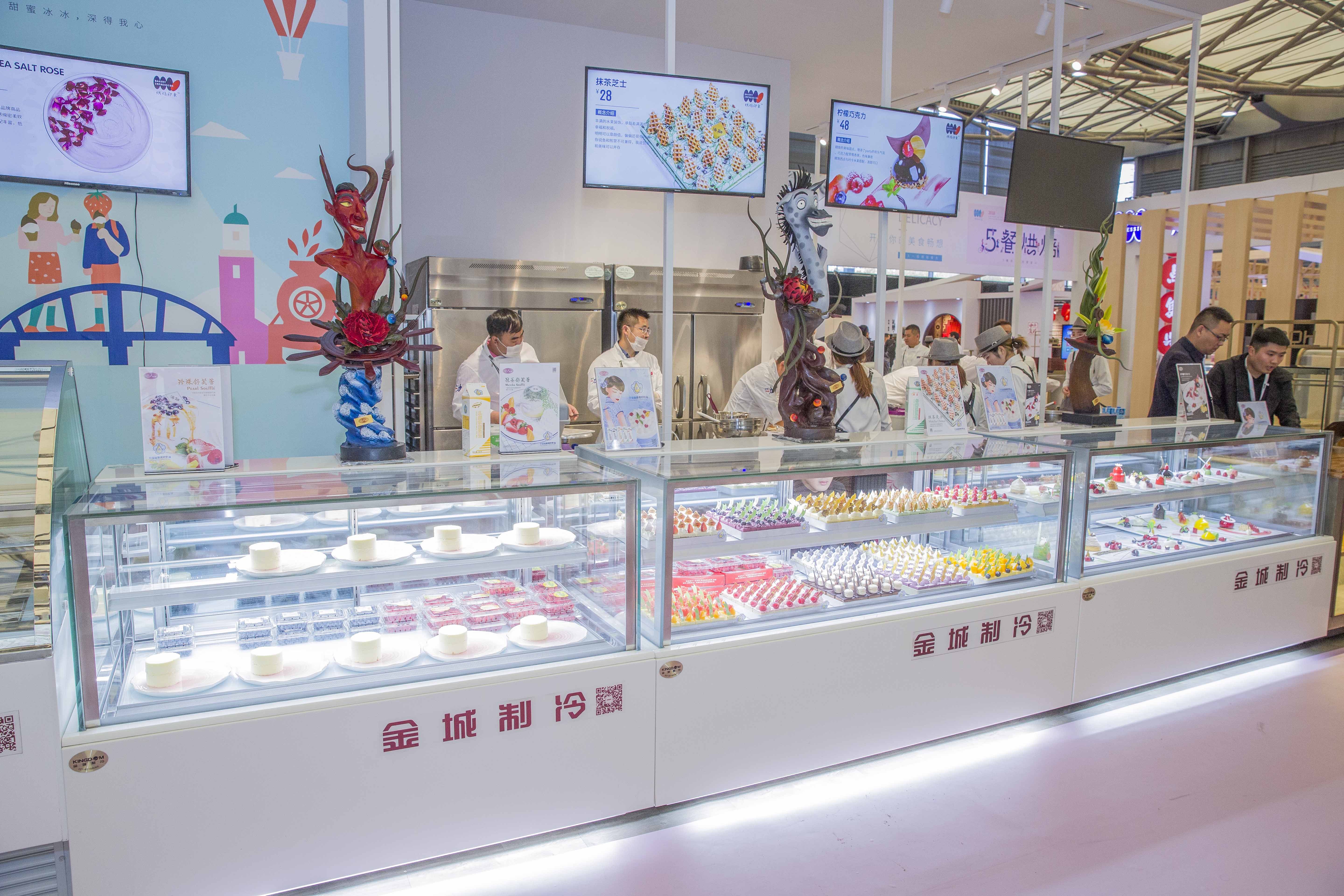 fh至尊(中国)官方网站