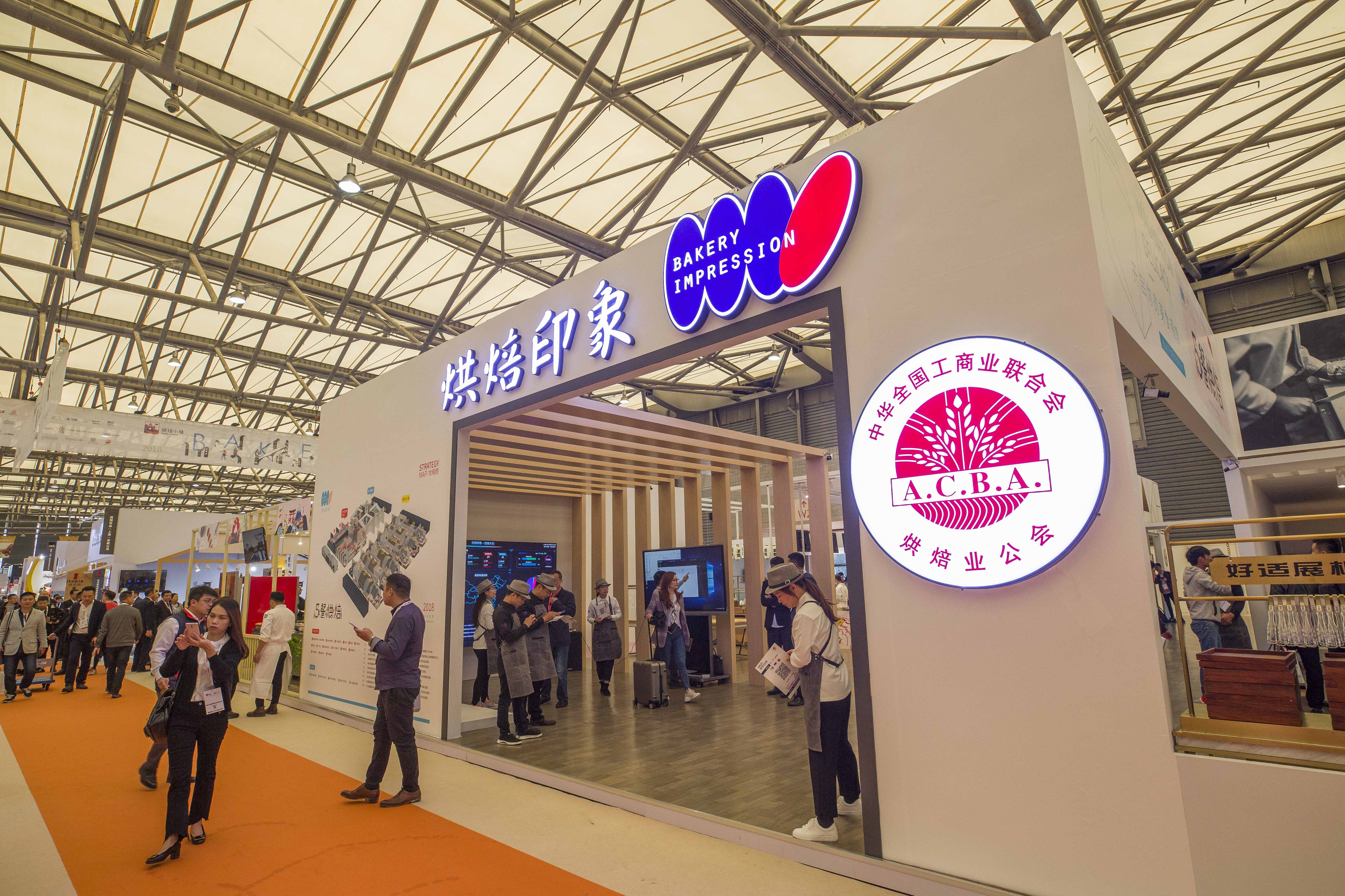 fh至尊(中国)官方网站