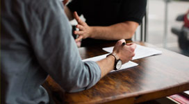 fh至尊(中国)官方网站